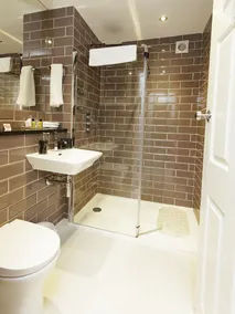 Albaston House - Image 4