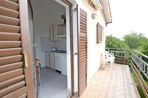 Apartments Josip - Image 3