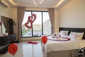 Aspar Resorts - Image 4