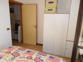 San Martino - 1 Bed Apartment - Image 2