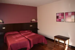 La Bamba - Image 3