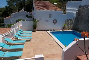 Cala Galdana - Image 3