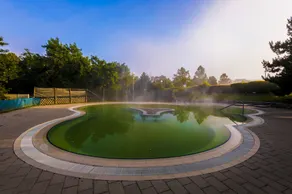 Hotel Lipa - Terme Lendava - Sava Hotels & Resorts - Image 5