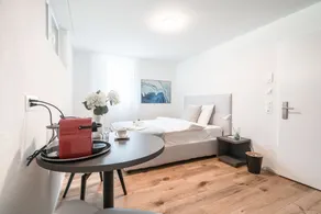 Airport Apartments Zürich Kloten - Image 5