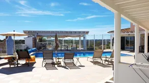 The Sun Hill - Image 4