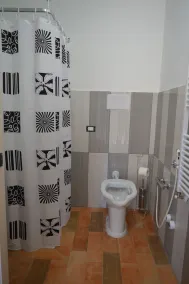 Il Sentiero Lorica B&B - Image 2
