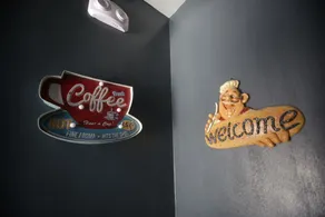 Big Paul Hostel - Cebu City - Image 3