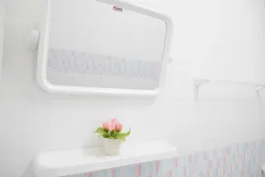 Nawee Guesthouse Sairee - Image 4