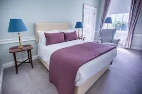 Maynooth Campus Accommodation - Image 2
