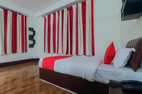 OYO 18759 Nirvana Guest House - Image 2