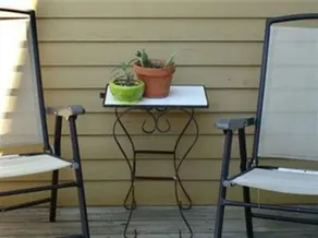 The Henry Collins Inn - Image 3
