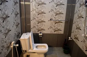 Freedom Cottage - Image 2