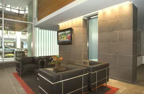 Oakwood At 200 Squared - Chicago Downtown Apartments - Image 3