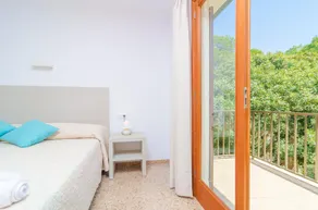 CALA FIGUERA - Image 5