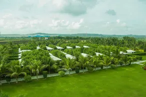 Dream Resort - Image 5