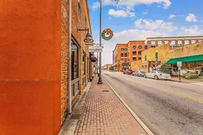 The Downtown Brick Loft - Image 4