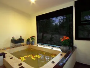 Suansawan Resort Chiang Mai - Image 5