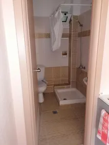 Decauville Hotel - Image 3