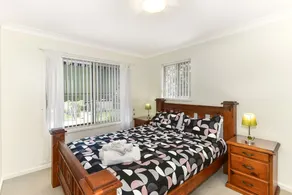 Anne's Beach Getaway - Image 2
