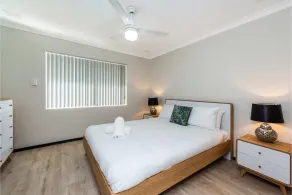 Peaceful South Perth Home near Perth Center - Image 3