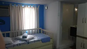 Rio Casa Hostel - Image 5