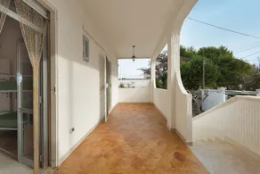 Villa Salentum - Image 3