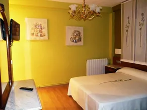 Apartamento Turístico Guara Casa Castro - Image 3