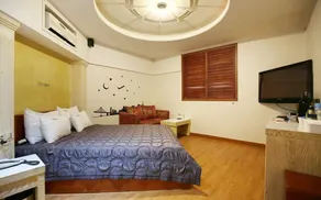 Hotel Rooky - Image 2
