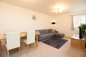 The Coach House - Exeter - Image 2