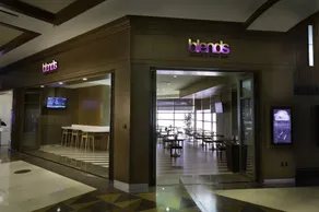 Pechanga Resort & Casino - Image 3