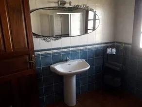 B&B El Meridiano - Image 3