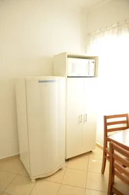 Hotel Poeta Flat - Image 3