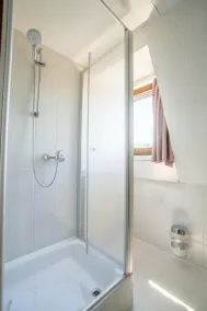 Hotel zum Mühlengarten by Relax Inn - Image 5