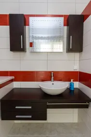 Nijay Apartments No 3 De-lux Size 76 Sq Mtrs - Image 5