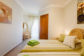 Boavista Golf Resort- Fairviews Villa - Image 3