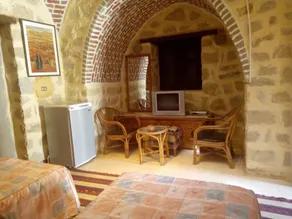 Aliyah Lodge - Image 4