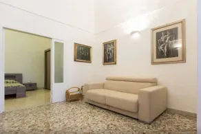 Old Town House Polignano a Mare - Image 5