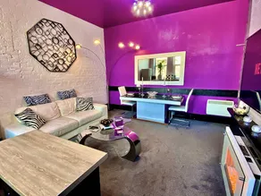 Phoenix Executive Apartments - Image 2