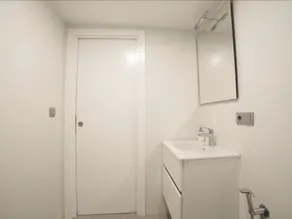 Apartamentos Kasa 25 - Loft Postiguet - Image 5