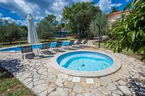 Villa Lavanda - Image 4