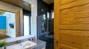 Naya Palm Villas - Image 5