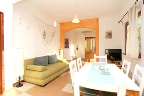 House With 2 Bedrooms in Hrvatska, With Private Pool, Furnished Terrace and Wifi - 3 km From the Beach - Image 2