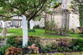 Le Manoir De l'Engagiste - Image 4