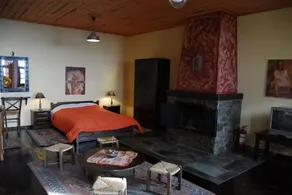 Pension Selini - Image 2