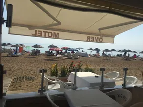 Omer Motel - Image 4