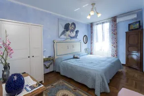 B&B Frontelago Lago di Como - Image 4