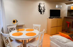 Dream Loft Central - Image 2