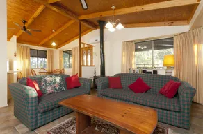 Eagleview Resort - Image 3