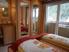 Romantica Saas-grund - Image 5