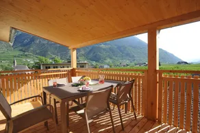 Residence Obermühle zu Schanzen - Image 3